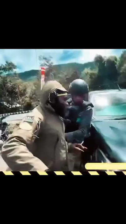 lagu papua official 2025(Iyo sa tidak lario sampai mati pun sa tetap tunggu