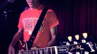 Tim Carroll - Can't Stay Young, But You Can Stay Cool