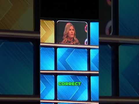 Epic Trivia Game Show Can You Win Fullepisode Quizshow