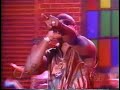 LL Cool J Phenomenon Live On Ricki Lake Show mp3