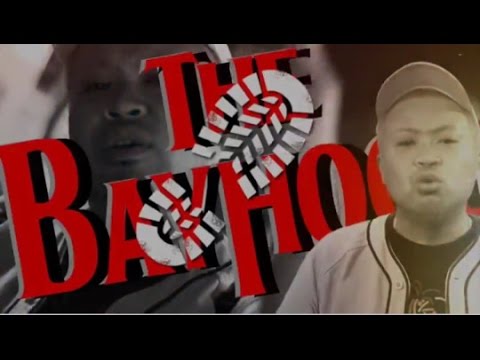 洋楽 MBP - Ghetto Chronicle Daily MBP - Ghetto Chronicle Daily