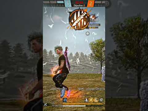 please support me for a while and I don't know