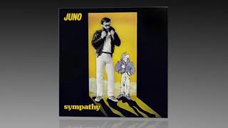 Juno - Sympathy (Vocal)