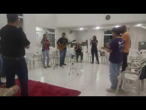Pergunte ao pastor