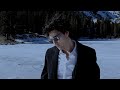 Gabriel Audee, Lil Dee, Saule Ilona Vaida - DICHOTOMY (The Chosen Ones)