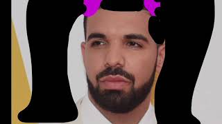 Drake Is Transgender??? With Proof