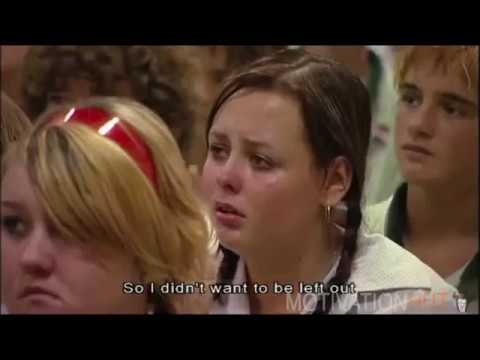 best-motivation-by-the-man-with-no-arms-and-no-legs-nick-vujicic-inspirational-video-youtube