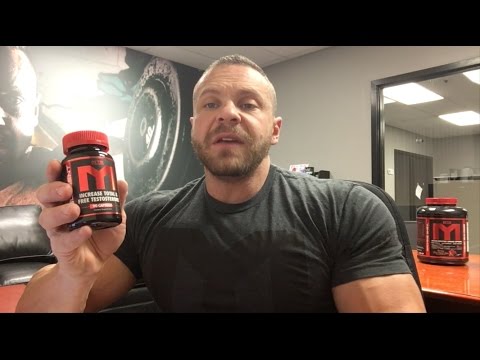 all-about-mts-nutrition-insurgent-|-more-testosterone,-lean-mass-and-raging-erections