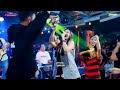 Dabin Music _ Cinta Gila _ Ghea Friska