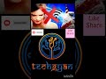 छत पर टावर लगवाए और कमाए 50 हजार महीना #facts #facts #news #new#trending #viralvideo @Techgyan-001