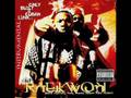 Raekwon Knowledge God Instrumental Track 2 mp3