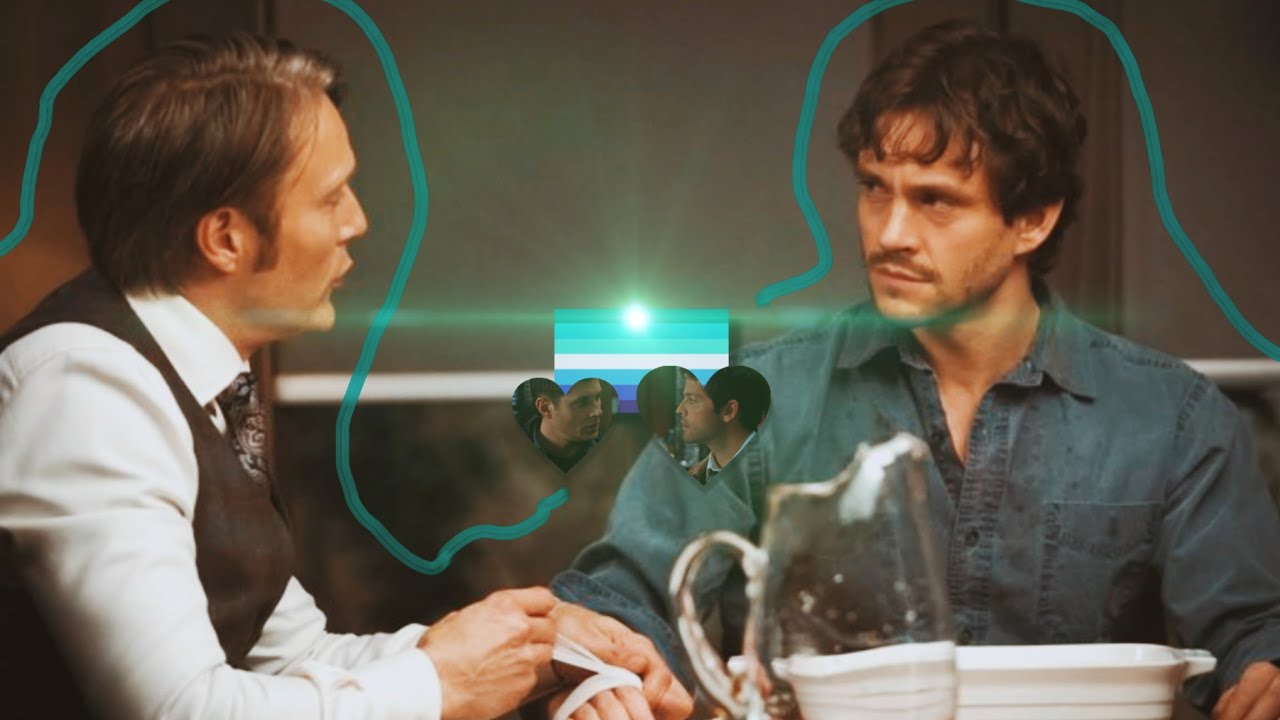 edits from instagram & tiktok for you to see in pride month 🏳️‍🌈 part 2