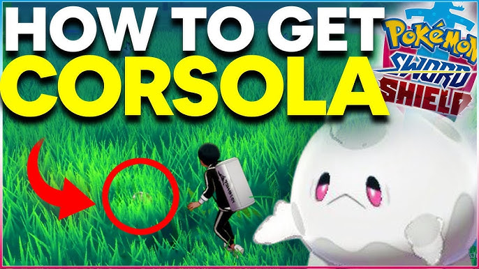 Where is Galarian Articuno - Locations - Pokemon Sword and Shield Guide -  IGN