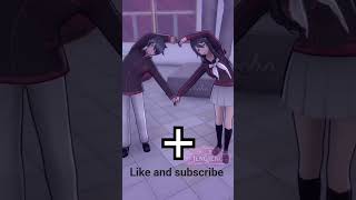 #Ayano#.....Please like and subscribe!🥰 ، 좋아요와 구독 부탁드립니다! ....❤️