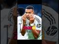 Mbappe X Neymar X Yamal ✨️Evolution #foryou #millionviews #viralshorts