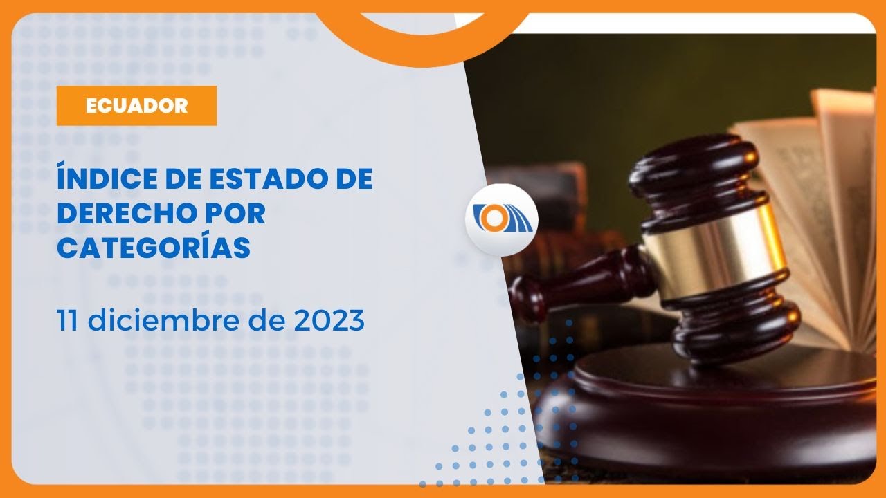 #NoticiasEcuador | ¿Qué puesto ocupa el país en el Ranking Mundial de ...