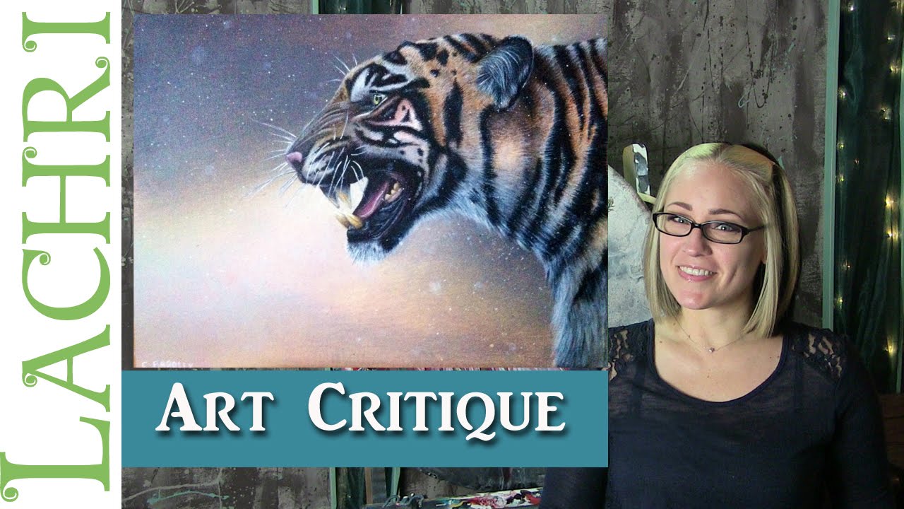Art Critique Acrylic And Colored Pencil Tiger Tips W Lachri Watercolor Paintings Of Animals Pencil Drawings Of Animals Art Critique Art Critique Acrylic And Colored Pencil Tiger Tips W Lachri Watercolor Paintings Of Animals Pencil Drawings Of Animals Art Critique