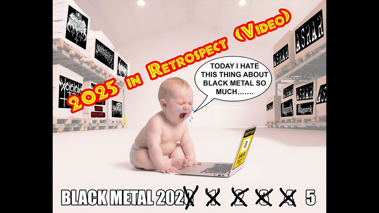 WS Podcast Dec 2025/Jan 2026 – 005 – New Years 2025 Update - YouTube