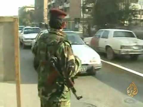 العراق.. الطائفية ومدى تأثيرها على الانتخابات