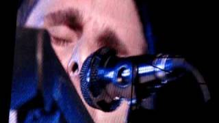 Muse: Starlight - Milano 2010-06-08 (San Siro)