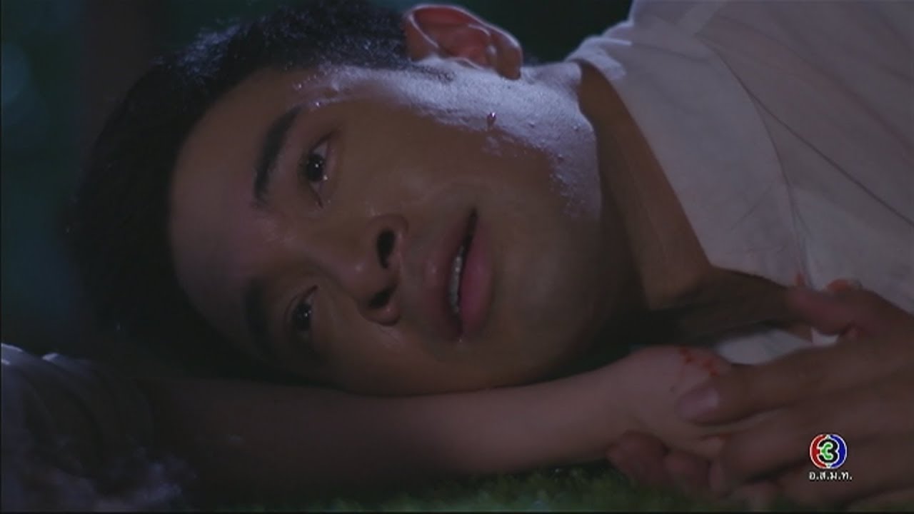 FIN | ฉันรักพิกุลคนเดียว ได้ยินไหมสารภี | ปี่แก้วนางหงส์ | Ch3Thailand