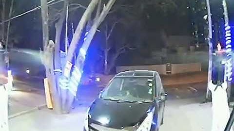 FPV drone video With Eachine FPV transmitter and OTG receiver🔥