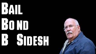 Bail Bondsman Fred Callsh Numbersh Provided To Him [B-Sides]