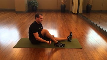 TriggerPoint Tuesday: The GRID STK vs Calf Release