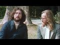 Supertramp - Give a Little Bit (Live 1977)