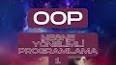 Object-Oriented Programlama (OOP) ile ilgili video