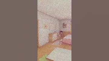 люблю аниме и тебя, история MiSide  #dota2 #раст #rust #rustстрим