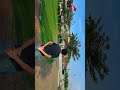 cobain fitur follow dji neo 2