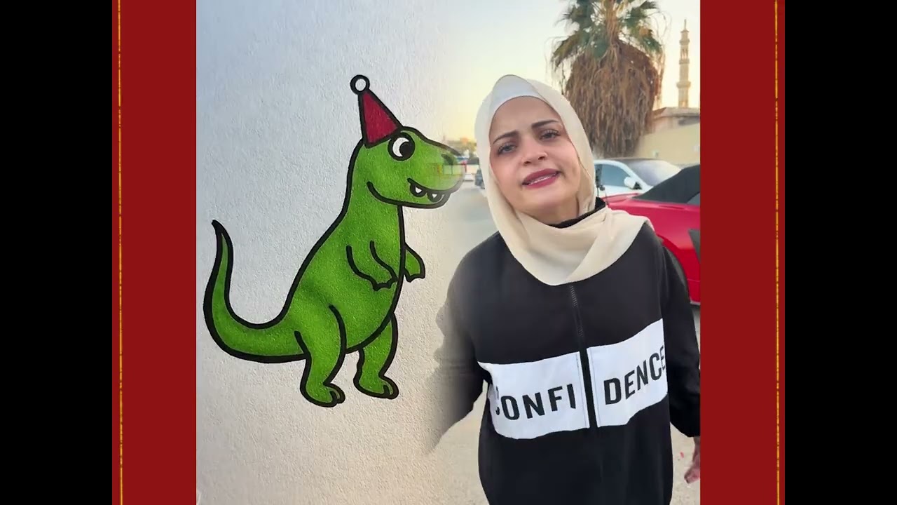 🤣👌👌👌2026 pov Must-Watch Crazy Clips Compilation #humor #fypシ #pov #fyp #foryou 😍😜