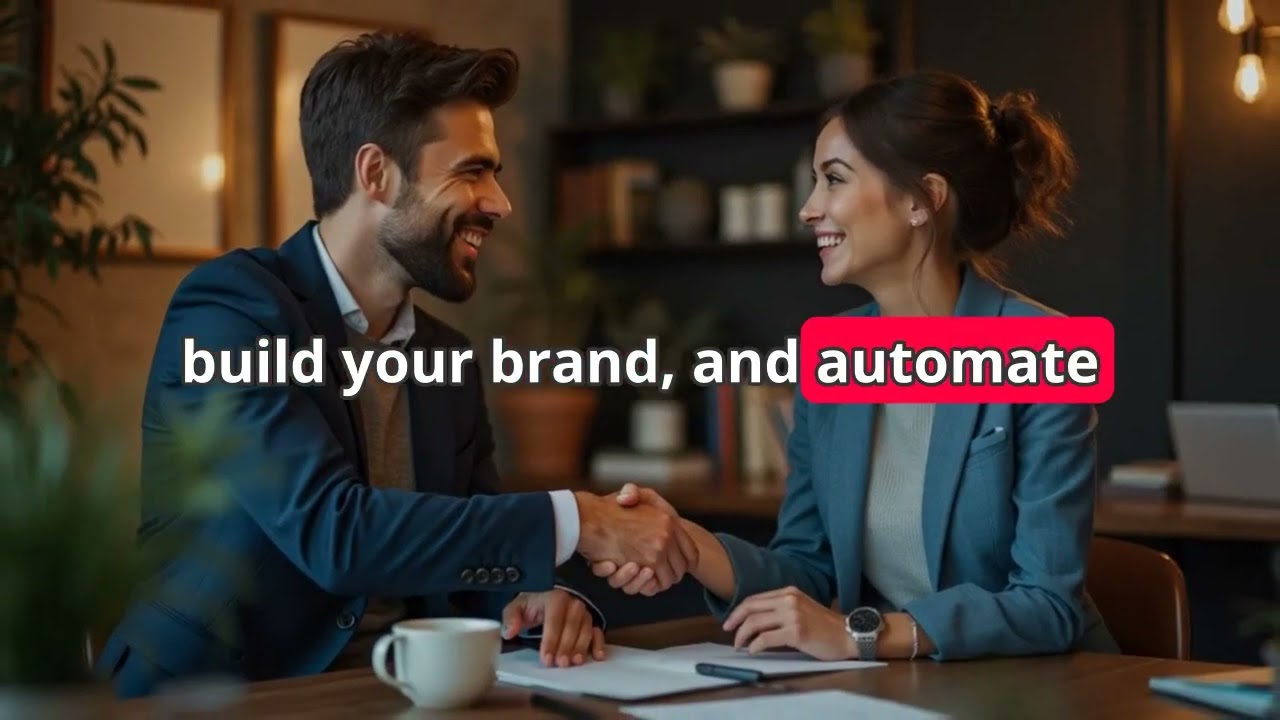 I Understand Your Struggles: As A Marketing Consultant New York – Free Consultation!