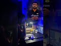 संकल्प ले कर आगे बढ़ो नहीं तो जीवन पीछे रह जाएगा