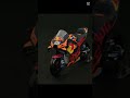 RED BULL KTM motorcycle #maistobikes #redbull #motorcycle #racing #bike