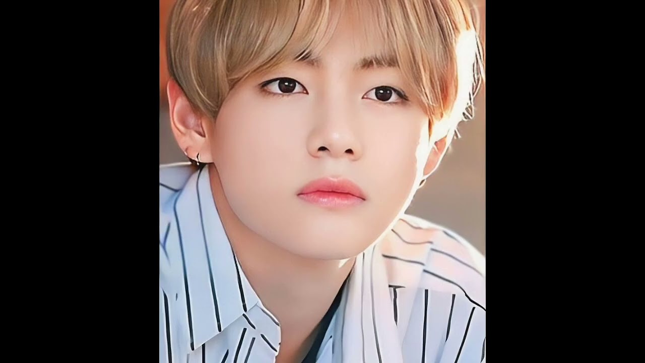 𝑷𝒂𝒓𝒕 𝟏𝟐 