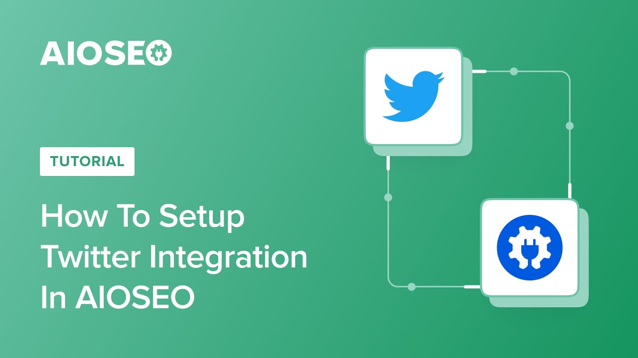 Guida per principianti alle impostazioni dei social network per Twitter -  AIOSEO, image size:1280x720