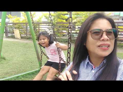 papa bagi permenya #funny #comedy