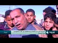 مجهولون يقتلون سبعة أشخاص من عائلة واحدة بعد التسلل إلى منزلهم في كربلاء