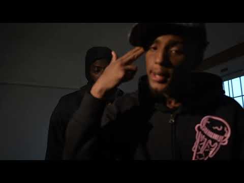 Shareebo - Gimmie That