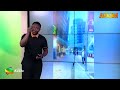 GFA Pres. Exhibits Kakalika Dance- Premtobre Agokansie on Adom TV (21-05-26)