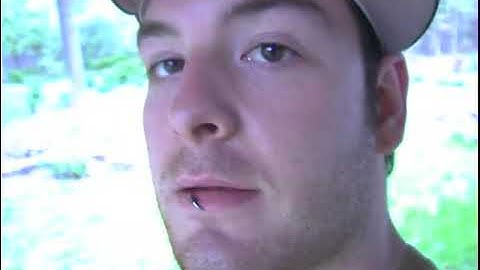 Senses Fail - The Making Of Still Searching [DVD]