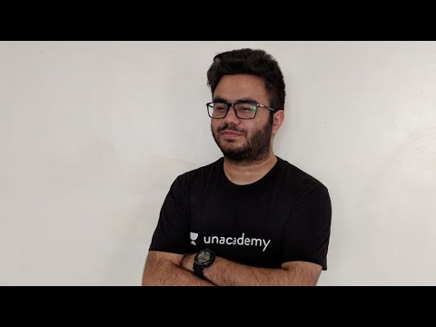 Indus Valley Civilization | Ancient History | UPSC CSE | SSC CGL | Bank Exams 2018 (GK)