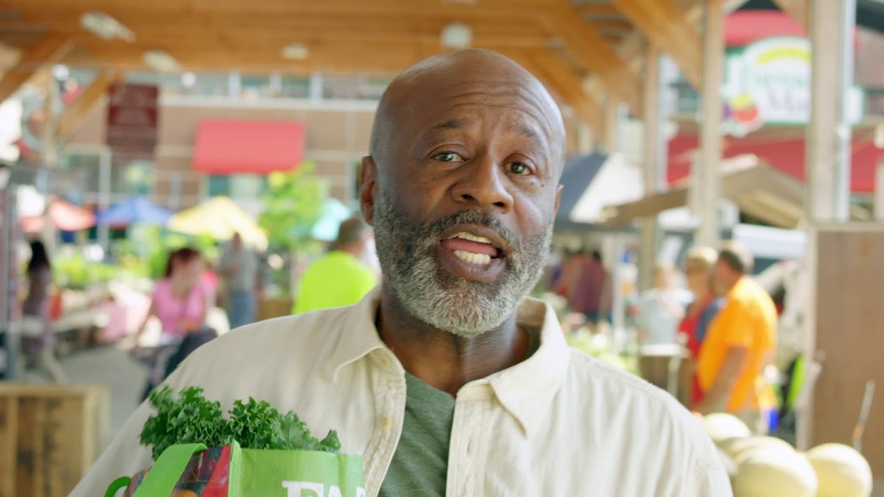 Why Choose HAP? - Home-Delivery Pharmacy