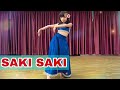 O saki saki  cartoonz crew jr  cover dance