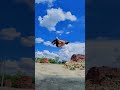 background 🥵 shokd #teambackflip #acrobatics #backflip #frontflip #shorts #youtubeshorts