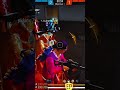#freefire💪#freefirelovers#ff #totalgaming#garenafreefire #ajjubhaiinmymatch #totalgamingworld#shorts