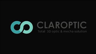 CLAROPTIC: Leading the Optical Industry in Korea