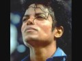 Michael Jackson Homage